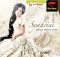 gambar Syahrini Taubatlah Taubat image gambar Syahrini Taubatlah Taubat image