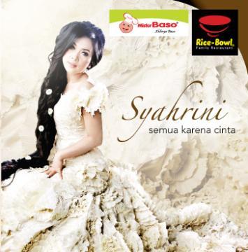 gambar Syahrini Sesuatu image gambar Syahrini Sesuatu image