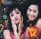 gambar T2 Yang Terindah image gambar T2 Yang Terindah image