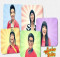 gambar Wonder Stars Pang Ping image gambar Wonder Stars Pang Ping image