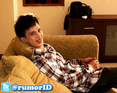 gambar Rumor Studi Banding image gambar Rumor Studi Banding image