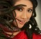 gambar Aisha Pacar Barumu image gambar Aisha Pacar Barumu image
