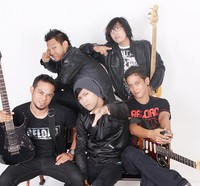 gambar Black Rose Jadikan Aku Kekasihmu image