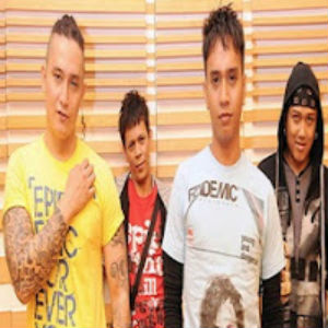 gambar Click Bayang Semu image gambar Click Bayang Semu image