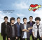 gambar Hati Band Janda Perjaka image gambar Hati Band Janda Perjaka image
