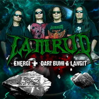 gambar Jamrud Ciaat image gambar Jamrud Ciaat image