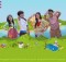 gambar Popzzle Lagu Gembira image gambar Popzzle Lagu Gembira image