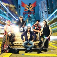 gambar Seurieus Lebih Baik Sakit Hati Daripada Sakit Gigi image