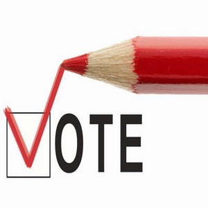 gambar Voter Terhempas Tak Sempurna image gambar Voter Terhempas Tak Sempurna image