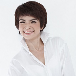 gambar Yulia Rachman Cinta Tak Bertuan image gambar Yulia Rachman Cinta Tak Bertuan image