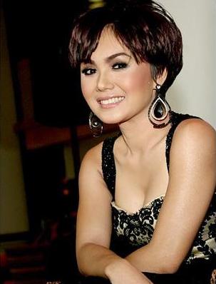 gambar Yuni Shara Gantengnya Pacarku image gambar Yuni Shara Gantengnya Pacarku image