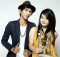 gambar Achie Memori Indah image gambar Achie Memori Indah image