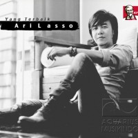 cover album Yang Terbaik