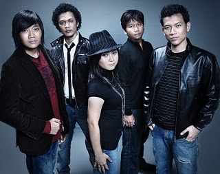 gambar Base Jam Percayalah image gambar Base Jam Percayalah image