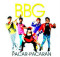 gambar BBG Pacar-Pacaran image gambar BBG Pacar-Pacaran image