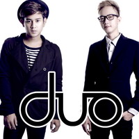 gambar Duo Cinta Buta image gambar Duo Cinta Buta image