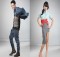 gambar Gamaliel & Audrey Berserah image gambar Gamaliel & Audrey Berserah image