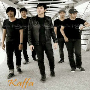 gambar Kaffa Tergoda image gambar Kaffa Tergoda image