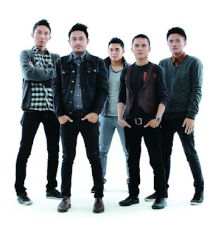 gambar Lyric Milik Siapa image gambar Lyric Milik Siapa image