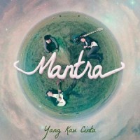 gambar Mantra Cinta Yang Tersisa (feat. Eren) image