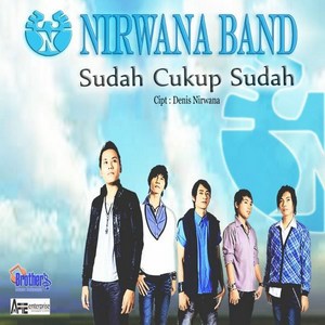gambar Nirwana Sudah Cukup Sudah image gambar Nirwana Sudah Cukup Sudah image