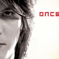 gambar Once Mystified (feat. Gugun Blues Shelter) image