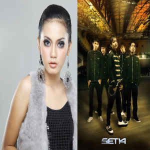 gambar SET14 Separuh Hati (feat. Citra Happy Lestari) image gambar SET14 Separuh Hati (feat. Citra Happy Lestari) image