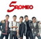 gambar 5Romeo Step By Step image gambar 5Romeo Step By Step image