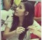 gambar Ashilla Zahrantiara Masih Cinta image gambar Ashilla Zahrantiara Masih Cinta image