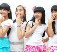 gambar Bessara Malu Tapi Mau (MTM) image