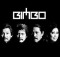 gambar Bimbo Tuhan (feat. Indah Dewi Pertiwi) image gambar Bimbo Tuhan (feat. Indah Dewi Pertiwi) image