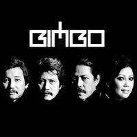 gambar Bimbo Laa Hawla Walaa Quwwata Illa Billah (feat. Indah Dewi Pertiwi) image gambar Bimbo Laa Hawla Walaa Quwwata Illa Billah (feat. Indah Dewi Pertiwi) image