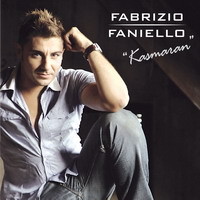 Lirik Lagu Fabrizio Faniello Aku Punya Dia (Heavenly)