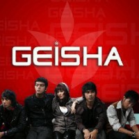 gambar Geisha Seharusnya Percaya image