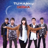 gambar Geisha Tuhanku image gambar Geisha Tuhanku image