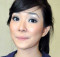 gambar Giselle Pencuri Hati image gambar Giselle Pencuri Hati image