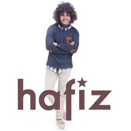 gambar Hafiz Noktah Cinta image gambar Hafiz Noktah Cinta image