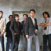 gambar Java Jive Hidup Ini Indah image