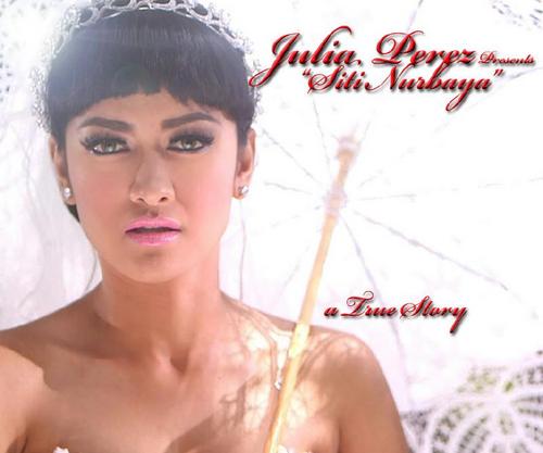 gambar Julia Perez Siti Nurbaya image gambar Julia Perez Siti Nurbaya image
