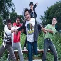 gambar Kandela Puasa Tahun Ini image