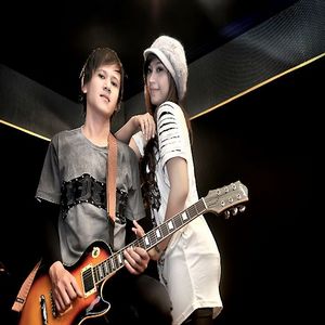 gambar Kern’s Kisah Lalu image gambar Kern’s Kisah Lalu image