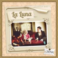 gambar La Luna Semua Pasti Berlalu image