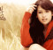 gambar Press Release: Maudy Ayunda Tahu Diri image gambar Press Release: Maudy Ayunda Tahu Diri image