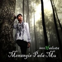 gambar Moohadesta Menangis Pada-Mu image