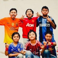 gambar Nation Beat GSM (Gimana Sholatmu) image