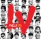 gambar Nidji Liberty Victory image gambar Nidji Liberty Victory image