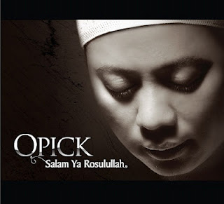 gambar Opick Dealova image gambar Opick Dealova image