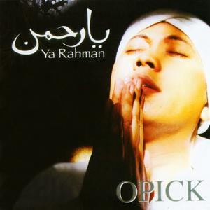 gambar Opick Haji image gambar Opick Haji image