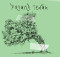 gambar Payung Teduh Kucari Kamu image gambar Payung Teduh Kucari Kamu image