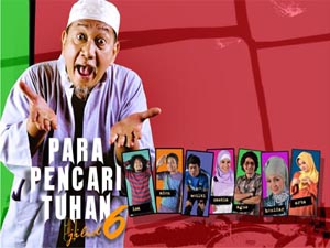 gambar Gigi Aku Dan Aku image gambar Gigi Aku Dan Aku image